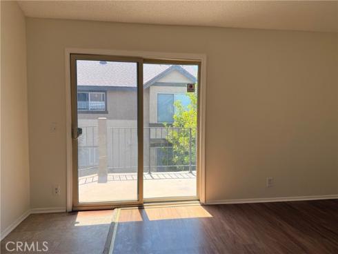 4201 W 5th St. 332 , Santa Ana, CA