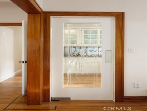 2422 N Heliotrope , Santa Ana, CA