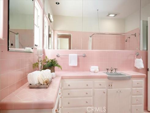 2422 N Heliotrope , Santa Ana, CA