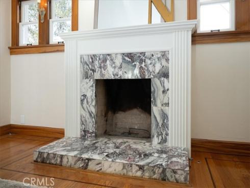 2422 N Heliotrope , Santa Ana, CA