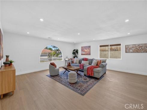 2301 N Lowell , Santa Ana, CA