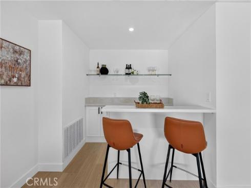 2301 N Lowell , Santa Ana, CA