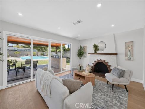 2301 N Lowell , Santa Ana, CA