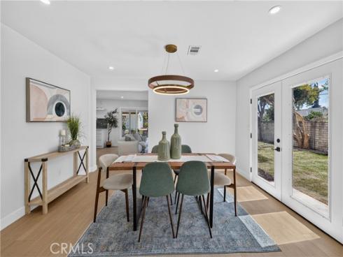 2301 N Lowell , Santa Ana, CA