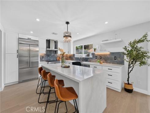 2301 N Lowell , Santa Ana, CA