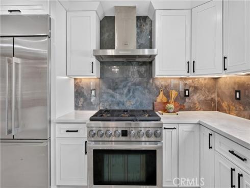 2301 N Lowell , Santa Ana, CA