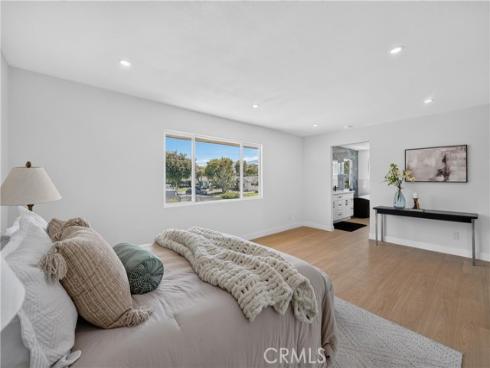 2301 N Lowell , Santa Ana, CA