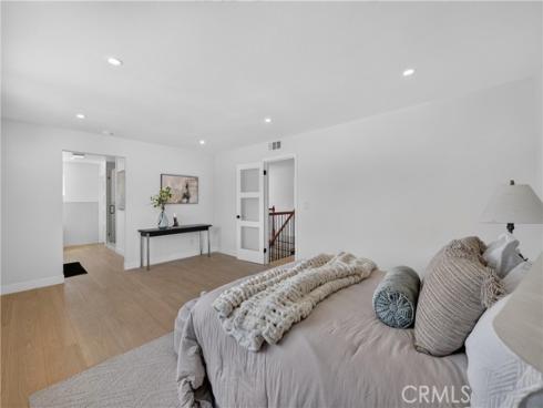 2301 N Lowell , Santa Ana, CA