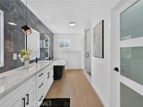 2301 N Lowell , Santa Ana, CA