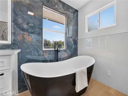 2301 N Lowell , Santa Ana, CA