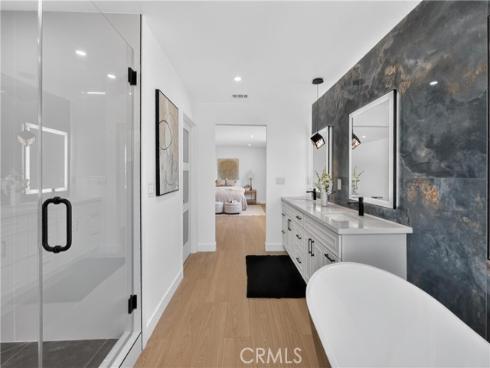 2301 N Lowell , Santa Ana, CA