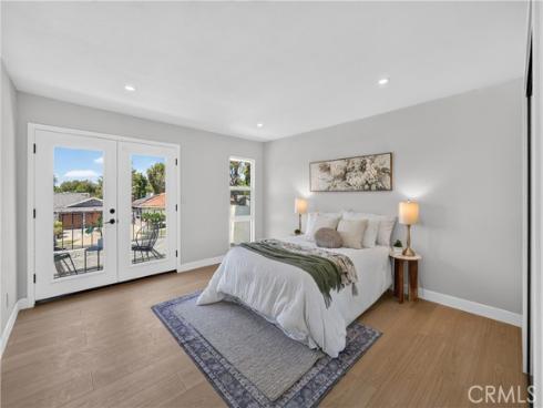 2301 N Lowell , Santa Ana, CA