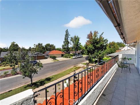 2301 N Lowell , Santa Ana, CA
