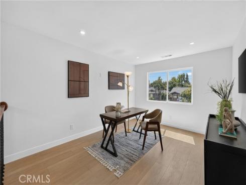 2301 N Lowell , Santa Ana, CA