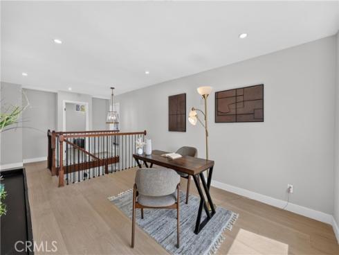 2301 N Lowell , Santa Ana, CA