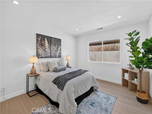 2301 N Lowell , Santa Ana, CA