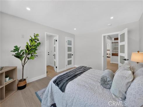 2301 N Lowell , Santa Ana, CA