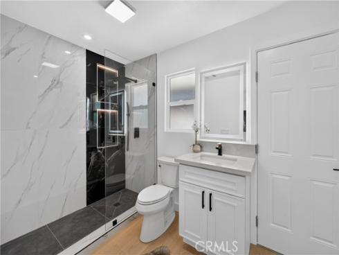 2301 N Lowell , Santa Ana, CA
