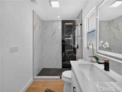 2301 N Lowell , Santa Ana, CA
