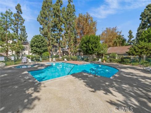 1370 Cabrillo Park Drive H