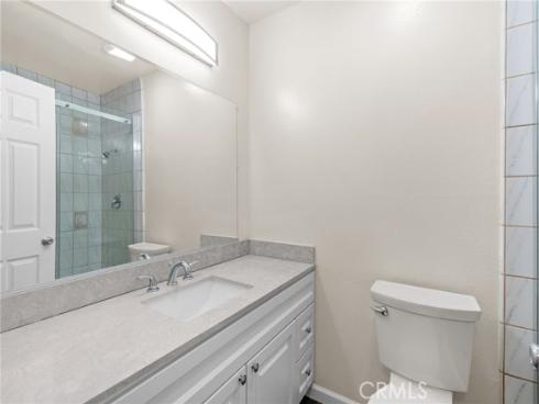 1370 Cabrillo Park H Drive, Santa Ana, CA