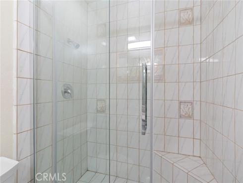 1370 Cabrillo Park H Drive, Santa Ana, CA