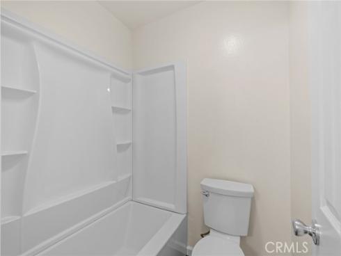 1370 Cabrillo Park H Drive, Santa Ana, CA