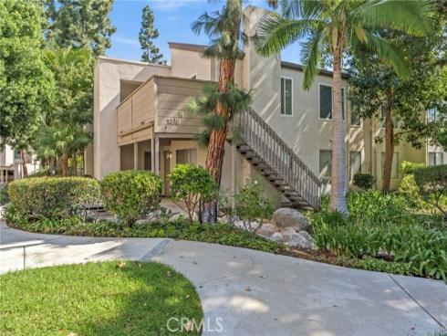 1370 Cabrillo Park H Drive, Santa Ana, CA
