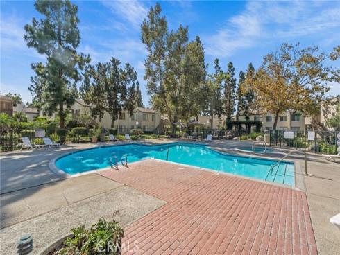 1370 Cabrillo Park H Drive, Santa Ana, CA