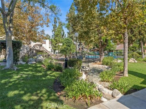 1370 Cabrillo Park H Drive, Santa Ana, CA