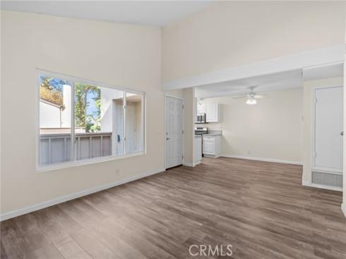1370 Cabrillo Park H Drive, Santa Ana, CA