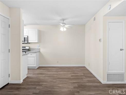 1370 Cabrillo Park H Drive, Santa Ana, CA