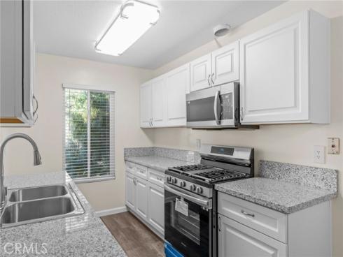 1370 Cabrillo Park H Drive, Santa Ana, CA