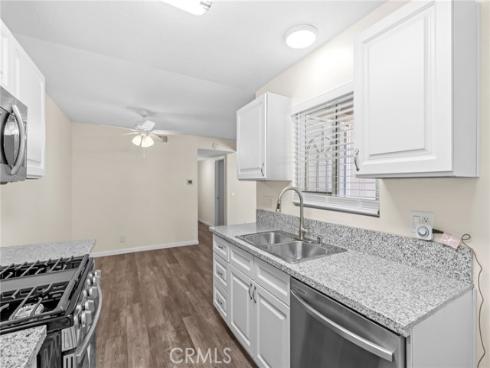 1370 Cabrillo Park H Drive, Santa Ana, CA