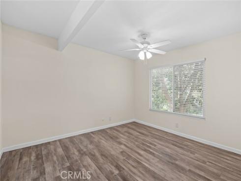 1370 Cabrillo Park H Drive, Santa Ana, CA