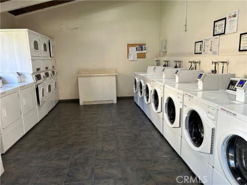 1000 Macarthur 93 , Santa Ana, CA