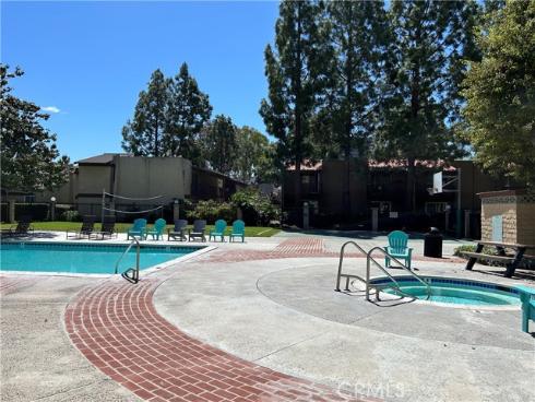 1000 Macarthur 93 , Santa Ana, CA