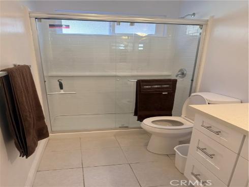 1000 Macarthur 93 , Santa Ana, CA