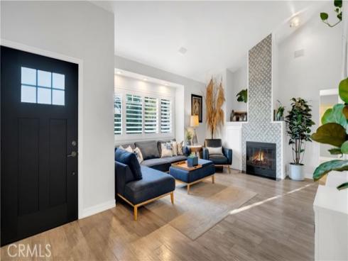 12871 Loretta Drive, Santa Ana, CA