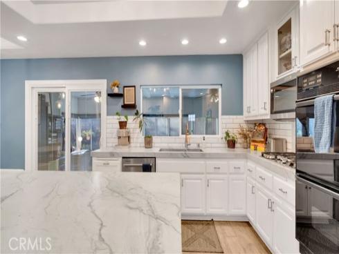 12871 Loretta Drive, Santa Ana, CA