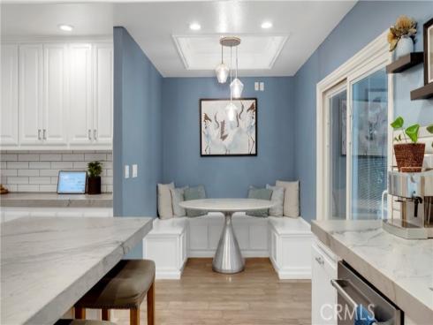 12871 Loretta Drive, Santa Ana, CA