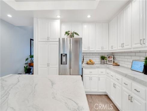 12871 Loretta Drive, Santa Ana, CA