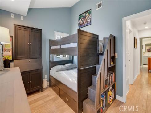 12871 Loretta Drive, Santa Ana, CA