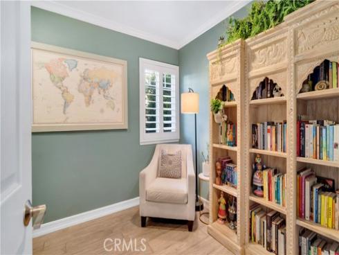 12871 Loretta Drive, Santa Ana, CA