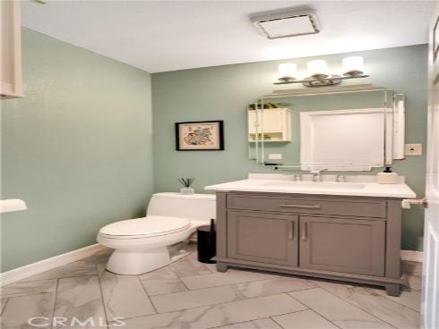 12871 Loretta Drive, Santa Ana, CA