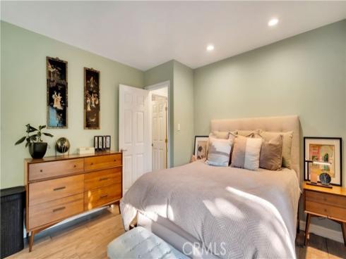 12871 Loretta Drive, Santa Ana, CA