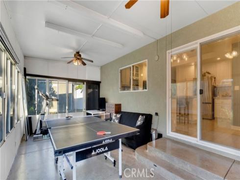 12871 Loretta Drive, Santa Ana, CA