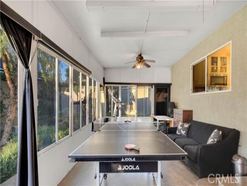 12871 Loretta Drive, Santa Ana, CA