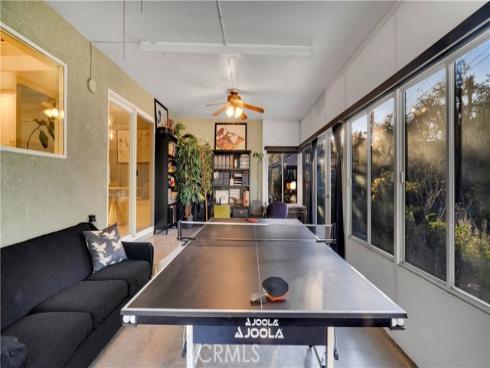 12871 Loretta Drive, Santa Ana, CA