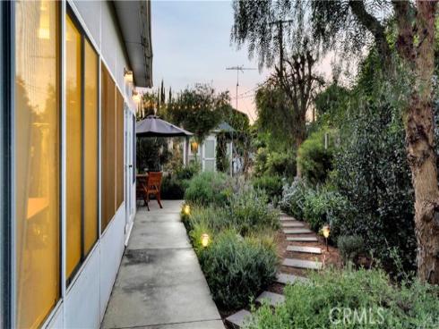 12871 Loretta Drive, Santa Ana, CA